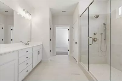 110 Poplar, Buford, GA 30518 - Photo 14