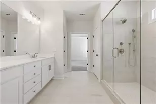 110 Poplar, Buford, GA 30518 - Photo 14