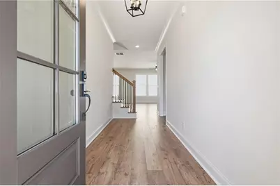 110 Poplar, Buford, GA 30518 - Photo 2