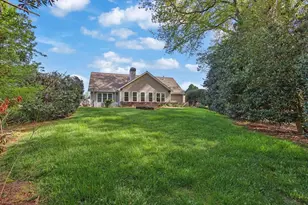 6211 Wilmington Way, Flowery Branch, GA 30542 - Photo 38