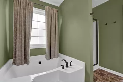 6211 Wilmington Way, Flowery Branch, GA 30542 - Photo 34