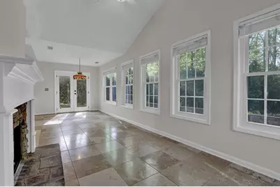 6211 Wilmington Way, Flowery Branch, GA 30542 - Photo 22