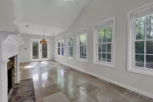 6211 Wilmington Way, Flowery Branch, GA 30542 - Photo 22