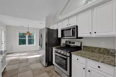 6211 Wilmington Way, Flowery Branch, GA 30542 - Photo 26