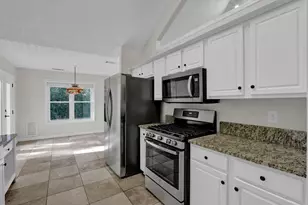 6211 Wilmington Way, Flowery Branch, GA 30542 - Photo 26