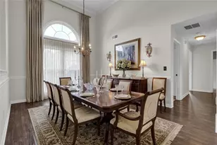 6211 Wilmington Way, Flowery Branch, GA 30542 - Photo 2