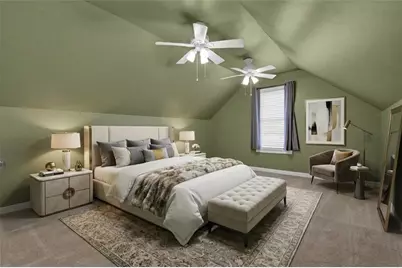 6211 Wilmington Way, Flowery Branch, GA 30542 - Photo 10