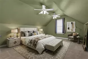 6211 Wilmington Way, Flowery Branch, GA 30542 - Photo 10