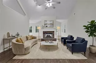 6211 Wilmington Way, Flowery Branch, GA 30542 - Photo 4