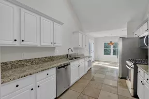 6211 Wilmington Way, Flowery Branch, GA 30542 - Photo 24