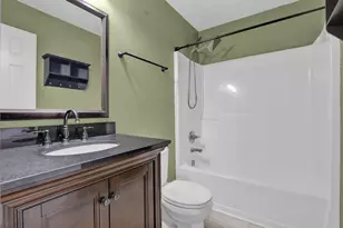 6211 Wilmington Way, Flowery Branch, GA 30542 - Photo 30