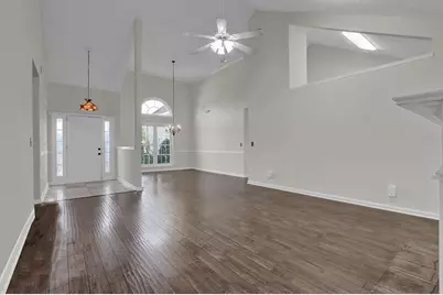 6211 Wilmington Way, Flowery Branch, GA 30542 - Photo 18