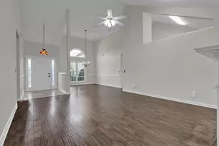 6211 Wilmington Way, Flowery Branch, GA 30542 - Photo 18