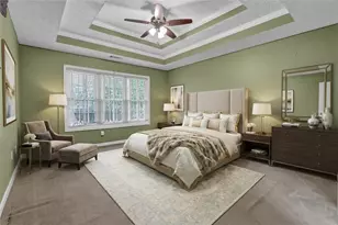 6211 Wilmington Way, Flowery Branch, GA 30542 - Photo 8