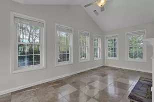 6211 Wilmington Way, Flowery Branch, GA 30542 - Photo 20