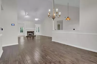 6211 Wilmington Way, Flowery Branch, GA 30542 - Photo 16