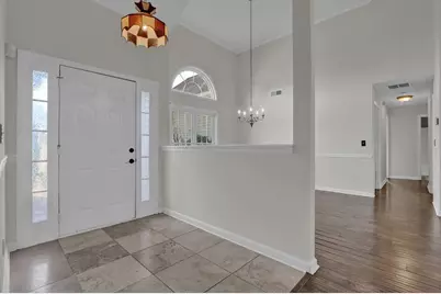 6211 Wilmington Way, Flowery Branch, GA 30542 - Photo 14