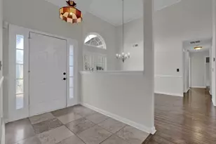 6211 Wilmington Way, Flowery Branch, GA 30542 - Photo 14