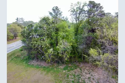 1282 Smyrna Rd, Conyers, GA 30094 - Photo 4