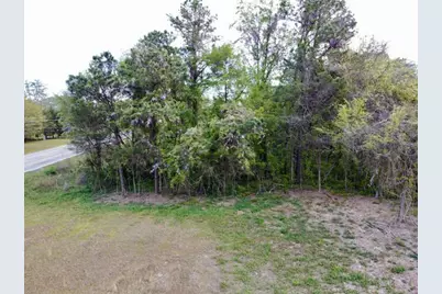 1282 Smyrna Rd, Conyers, GA 30094 - Photo 6