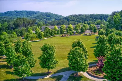 114 Cherokee Drive S, Waleska, GA 30183 - Photo 60