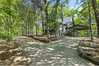 114 Cherokee Drive S, Waleska, GA 30183 - Photo 44