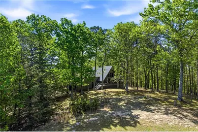 114 Cherokee Drive S, Waleska, GA 30183 - Photo 50