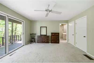 114 Cherokee Drive S, Waleska, GA 30183 - Photo 32