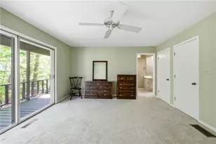 114 Cherokee Dr S, Waleska, GA 30183 - Photo 32