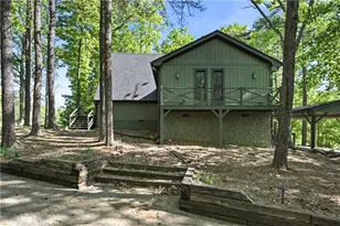 114 Cherokee Dr S, Waleska, GA 30183 - Photo 42