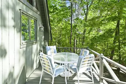 114 Cherokee Drive S, Waleska, GA 30183 - Photo 16