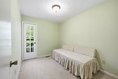 114 Cherokee Drive S, Waleska, GA 30183 - Photo 26