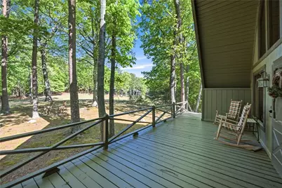 114 Cherokee Drive S, Waleska, GA 30183 - Photo 6