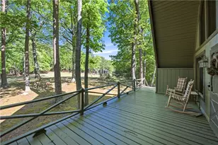 114 Cherokee Dr S, Waleska, GA 30183 - Photo 6