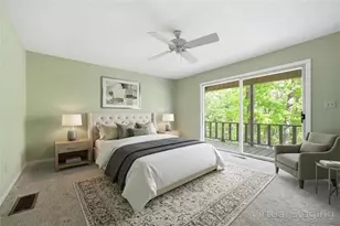 114 Cherokee Dr S, Waleska, GA 30183 - Photo 8