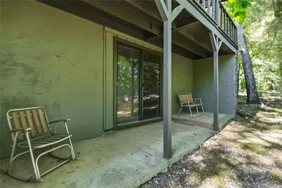 114 Cherokee Drive S, Waleska, GA 30183 - Photo 38