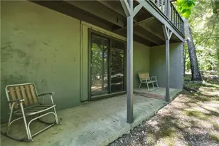 114 Cherokee Dr S, Waleska, GA 30183 - Photo 38