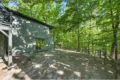 114 Cherokee Drive S, Waleska, GA 30183 - Photo 48