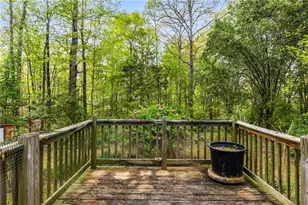 58 S Singley Dr, Locust Grove, GA 30248 - Photo 26