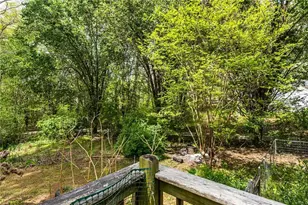 58 S Singley Dr, Locust Grove, GA 30248 - Photo 28