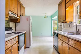 58 S Singley Dr, Locust Grove, GA 30248 - Photo 18