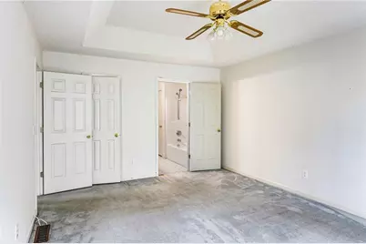 58 S Singley Drive, Locust Grove, GA 30248 - Photo 24