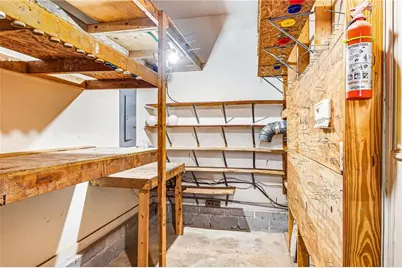 58 S Singley Drive, Locust Grove, GA 30248 - Photo 30