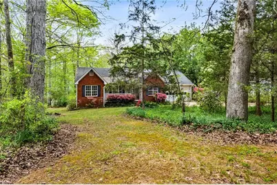 58 S Singley Drive, Locust Grove, GA 30248 - Photo 6