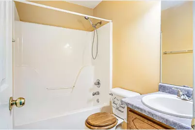 58 S Singley Drive, Locust Grove, GA 30248 - Photo 22