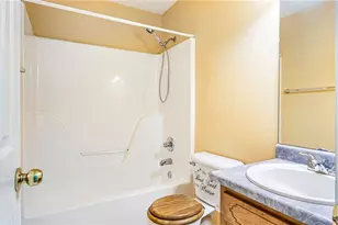 58 S Singley Dr, Locust Grove, GA 30248 - Photo 22