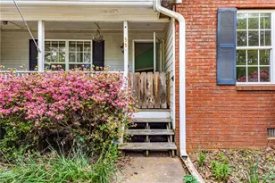 58 S Singley Dr, Locust Grove, GA 30248 - Photo 12