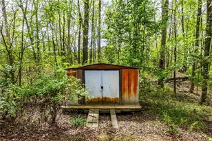 58 S Singley Dr, Locust Grove, GA 30248 - Photo 8