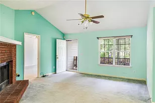 58 S Singley Dr, Locust Grove, GA 30248 - Photo 14