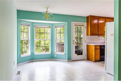 58 S Singley Drive, Locust Grove, GA 30248 - Photo 16